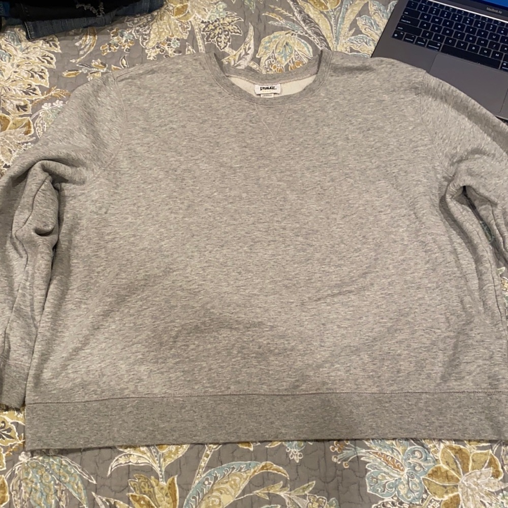 Everlast Sport. XL good condition almost new